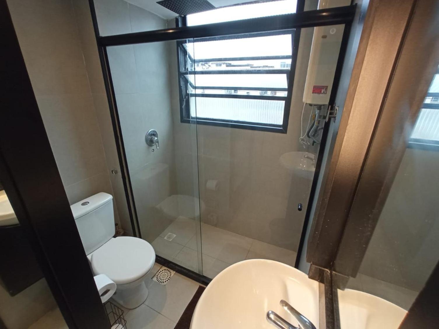 Real 398 - Leblon Completo E Proximo A Rio de Janeiro